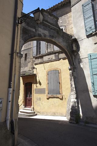 057 Arles.jpg